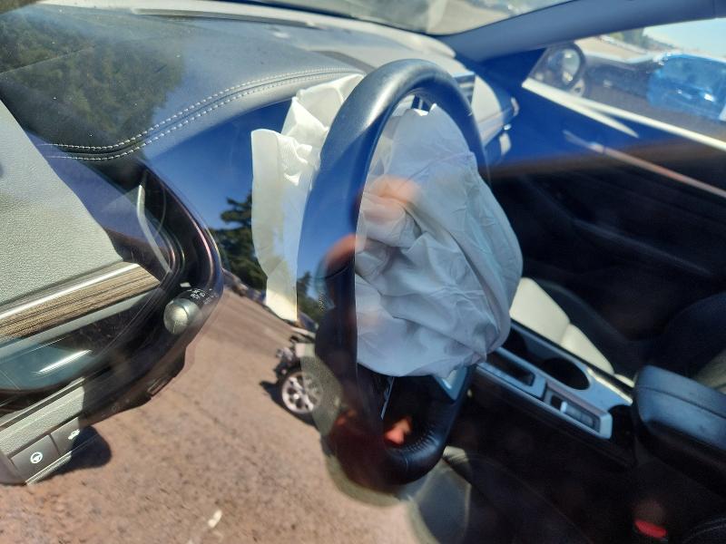 Aukcja sprzedaży 2021 Nissan Altima, vin: 1N4BL4FW0MN396965, numer aukcji: 63166596