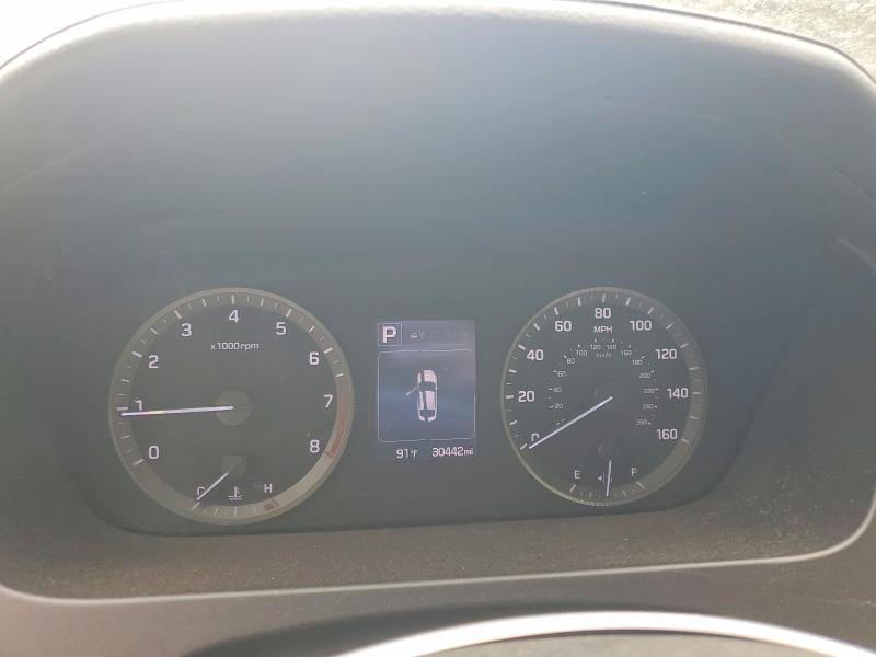 Aukcja sprzedaży 2015 Hyundai Sonata, vin: 5NPE34AF9FH115795, numer aukcji: 62252776