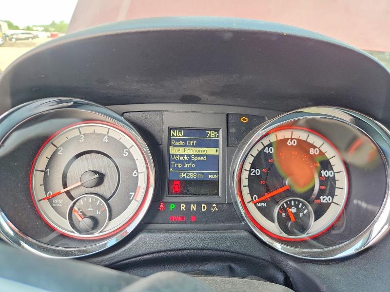 Продаж на аукціоні авто 2019 Dodge Grand Caravan, vin: 2C4RDGEG4KR735177, номер лоту: 60186686