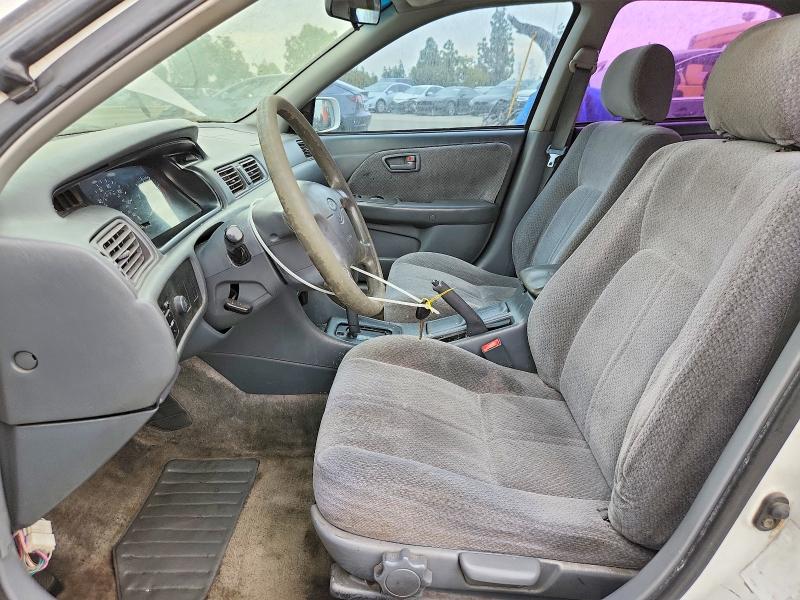 Продажа на аукционе авто 2000 Toyota Camry, vin: JT2BG22K7Y0424794, номер лота: 60870296