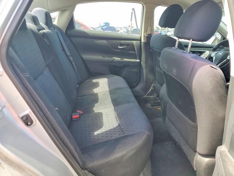 62276596 :رقم المزاد ، 1N4AL3AP2GN319296 vin ، 2016 Nissan Altima مزاد بيع