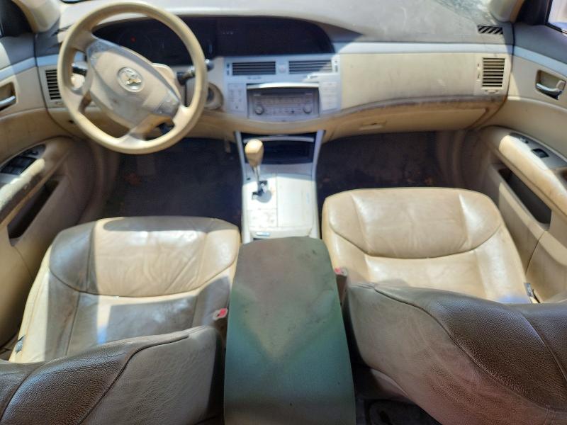 Aukcja sprzedaży 2009 Toyota Avalon, vin: 4T1BK36B69U325153, numer aukcji: 62155716
