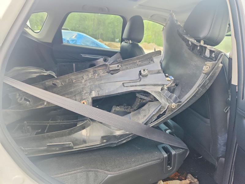 60371396 :رقم المزاد ، JM3KFBDM2J0464450 vin ، 2018 Mazda Cx-5 مزاد بيع