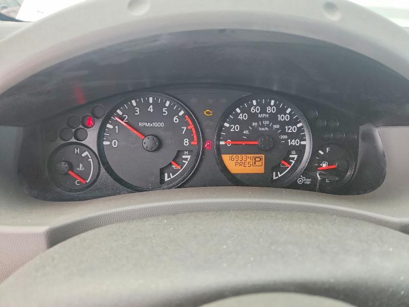 2012 Nissan Xterra მანქანა იყიდება აუქციონზე, vin: 5N1AN0NU0CC518920, აუქციონის ნომერი: 59173796