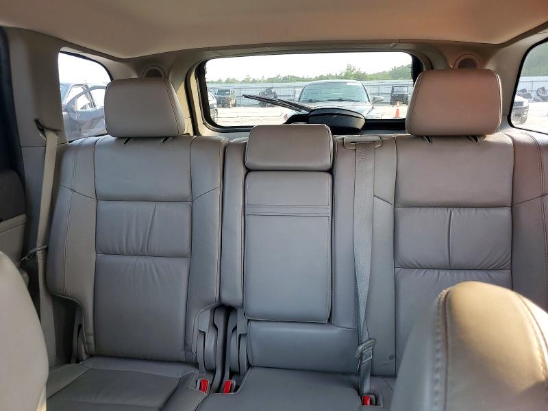 Aukcja sprzedaży 2013 Jeep Grand Cherokee, vin: 1C4RJFAG0DC545154, numer aukcji: 63056656