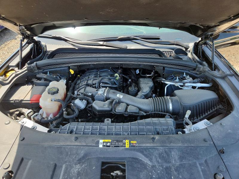 Aukcja sprzedaży 2024 Jeep Grand Cherokee, vin: 1C4RJKBG3R8503482, numer aukcji: 59245026