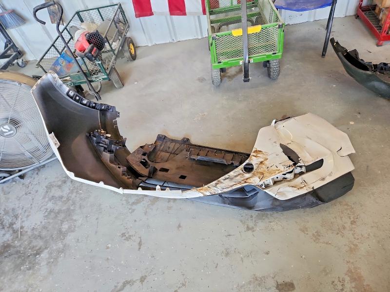 Aukcja sprzedaży 2017 Mazda Cx-5, vin: JM3KFADL7H0228226, numer aukcji: 61714596
