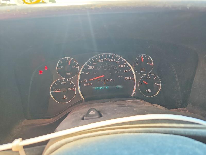 62290836 :رقم المزاد ، 1GAZG1FGXE1160510 vin ، 2014 Chevrolet Express G3500 مزاد بيع