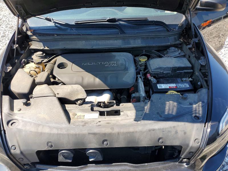 Продаж на аукціоні авто 2015 Jeep Cherokee, vin: 1C4PJMABXFW595075, номер лоту: 61404116
