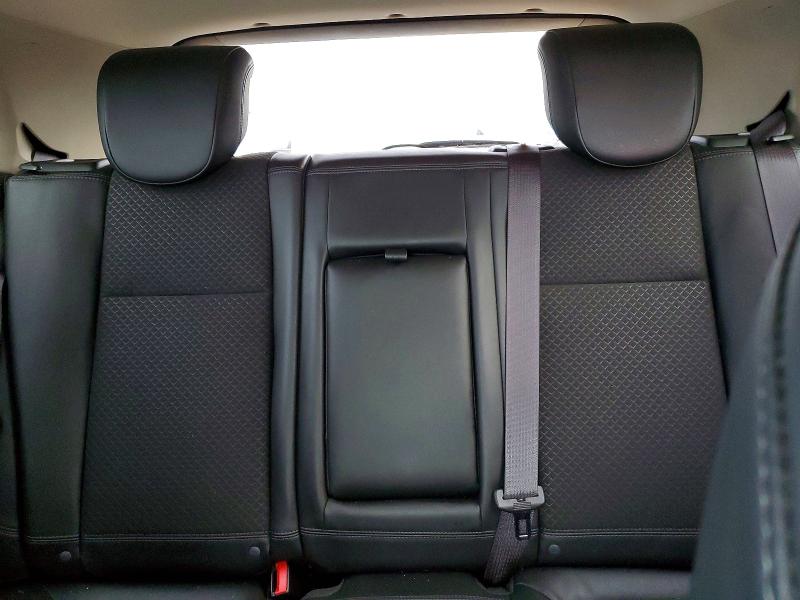 63072736 :رقم المزاد ، KL4CJFSB5HB022372 vin ، 2017 Buick Encore مزاد بيع