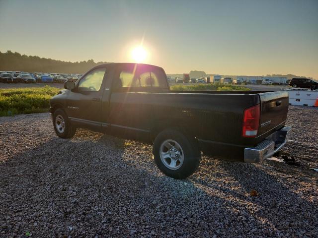 Aukcja sprzedaży 2002 Dodge Ram 1500, vin: 1B3HA16NX2J106706, numer aukcji: 63286566
