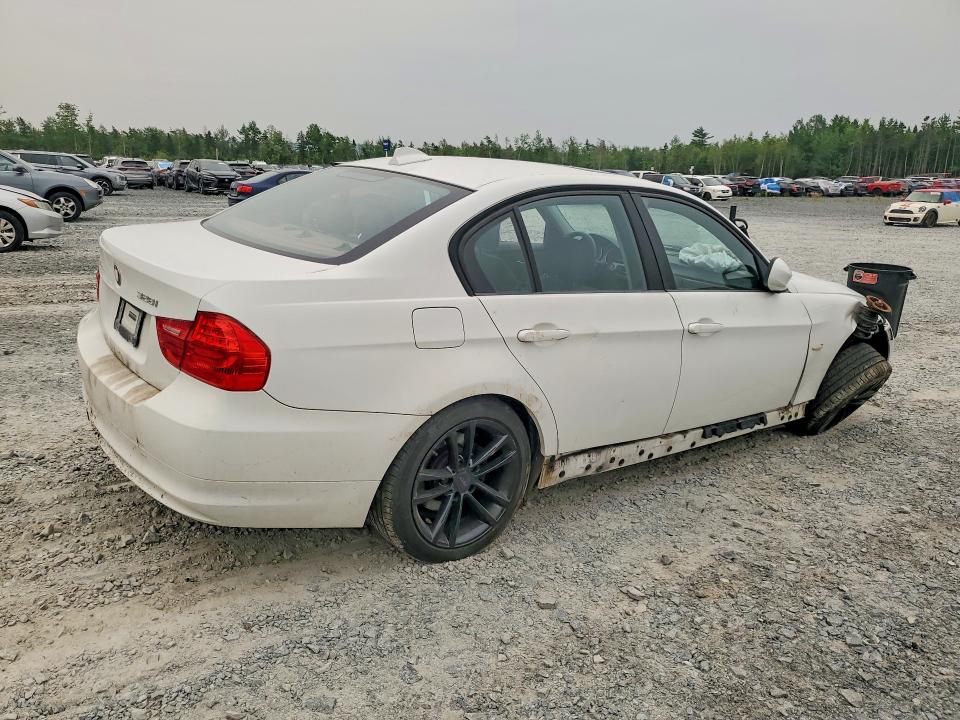 Aukcja sprzedaży 2010 Bmw 328, vin: WBAPK7C50AA458221, numer aukcji: 59634366