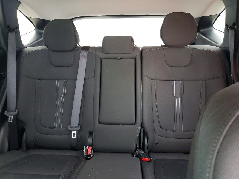Aukcja sprzedaży 2024 Hyundai Tucson, vin: 5NMJB3DE2RH428784, numer aukcji: 62573046