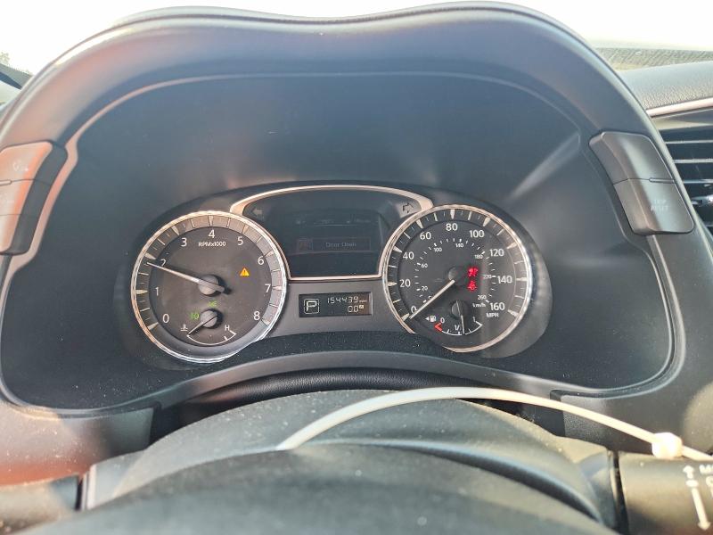 Продаж на аукціоні авто 2015 Infiniti Qx60, vin: 5N1AL0MM4FC557800, номер лоту: 60240166
