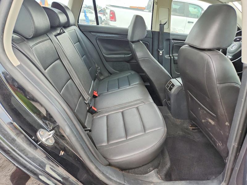 Продажа на аукционе авто 2011 Volkswagen Jetta, vin: 3VWPZ7AJ8BM615686, номер лота: 60150046
