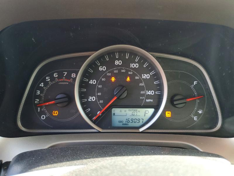 Aukcja sprzedaży 2013 Toyota Rav4, vin: 2T3WFREVXDW045935, numer aukcji: 60606686