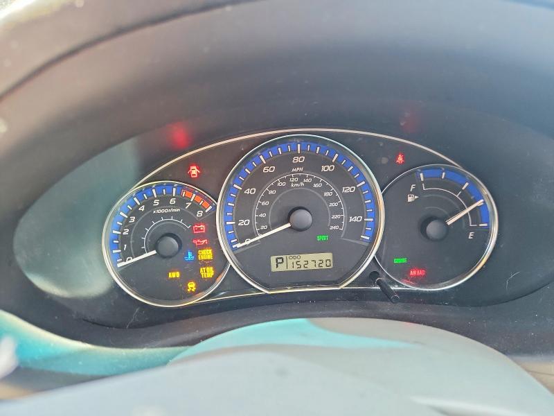 Aukcja sprzedaży 2012 Subaru Forester, vin: JF2SHADC1CH432521, numer aukcji: 62989716