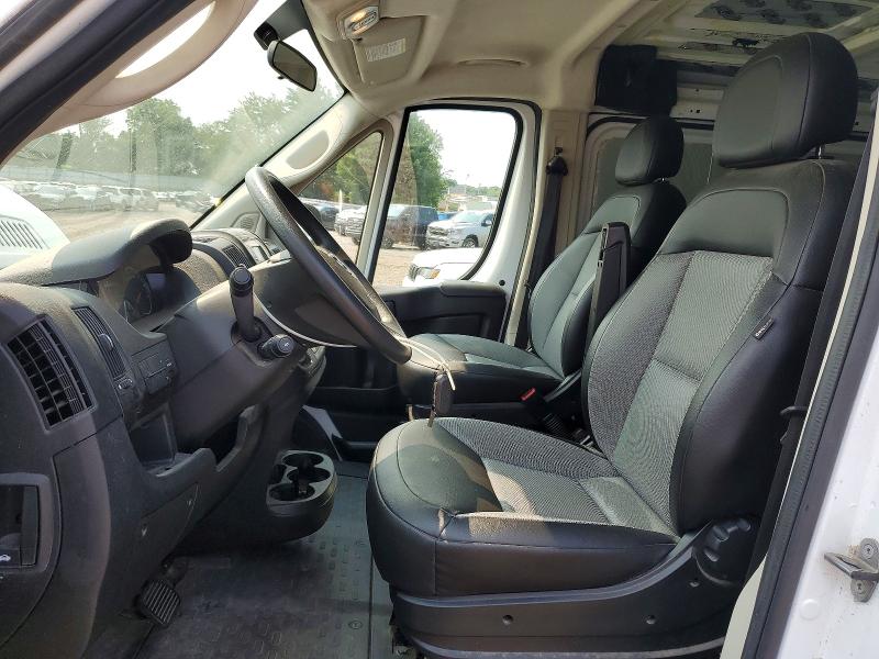 Aukcja sprzedaży 2019 Ram Promaster 1500, vin: 3C6TRVAGXKE508988, numer aukcji: 59590486