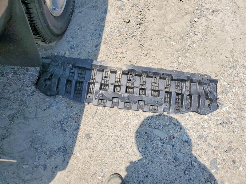 2023 Nissan Altima მანქანა იყიდება აუქციონზე, vin: 1N4BL4CV1PN314001, აუქციონის ნომერი: 59577706
