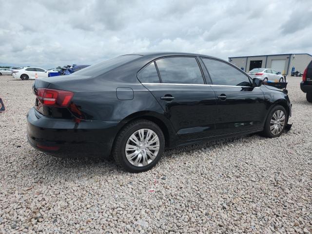 Aukcja sprzedaży 2017 Volkswagen Jetta S, vin: 3VW2B7AJXHM212364, numer aukcji: 59901016