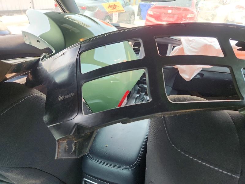 Продаж на аукціоні авто 2023 Dodge Charger, vin: 2C3CDXBG3PH647491, номер лоту: 62993056