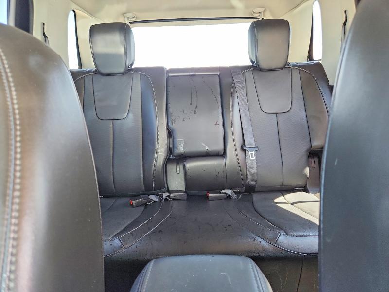 Продажа на аукционе авто 2016 Gmc Terrain, vin: 2GKFLVE35G6320986, номер лота: 63272846