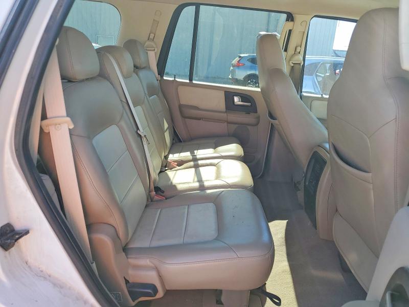 Продаж на аукціоні авто 2004 Ford Expedition, vin: 1FMPU17L24LB18429, номер лоту: 62273186