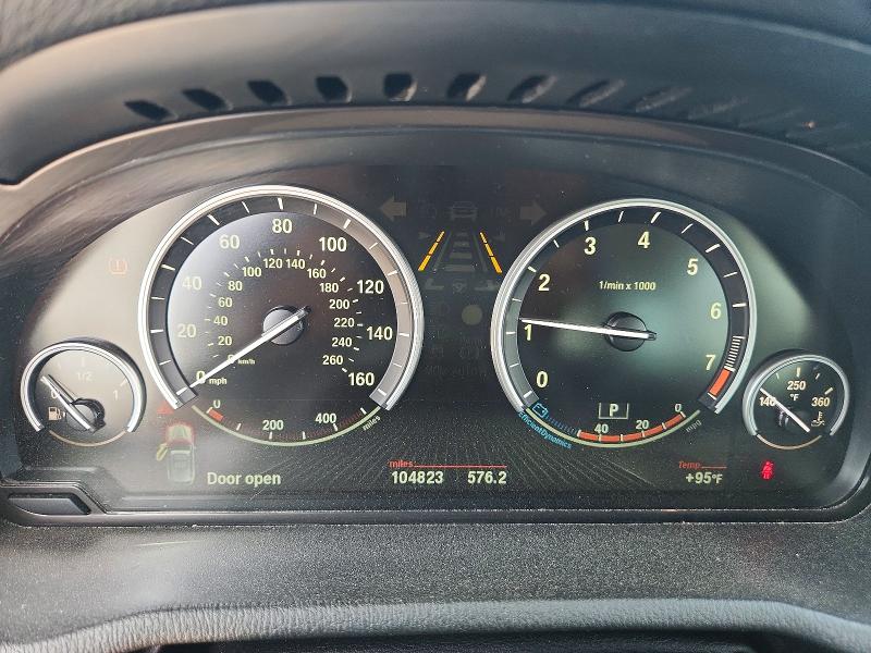 Продажа на аукционе авто 2017 Bmw X3, vin: 5UXWX7C52H0U39863, номер лота: 85769125