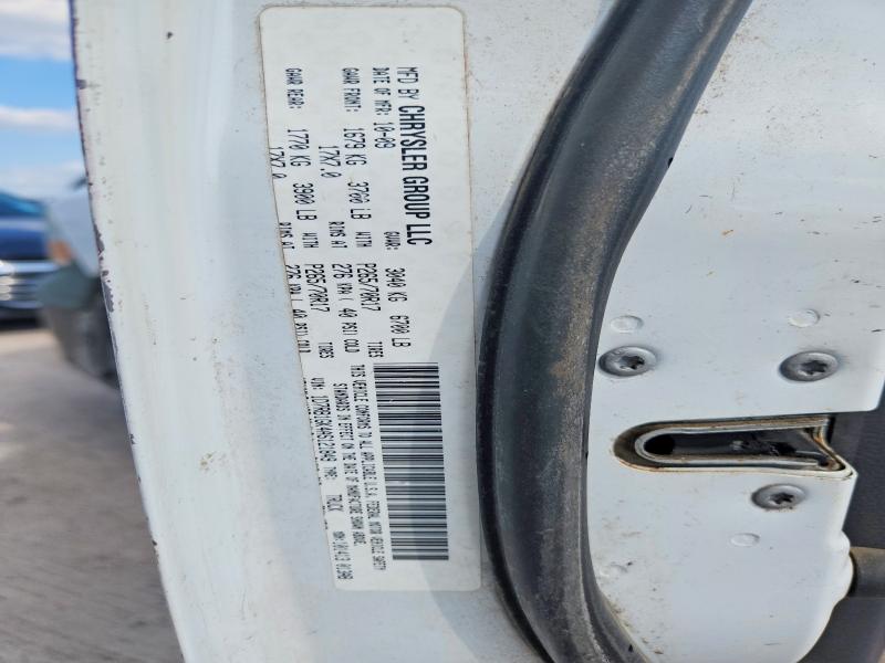62520026 :رقم المزاد ، 1D7RB1GK4AS121849 vin ، 2010 Dodge Ram 1500 مزاد بيع