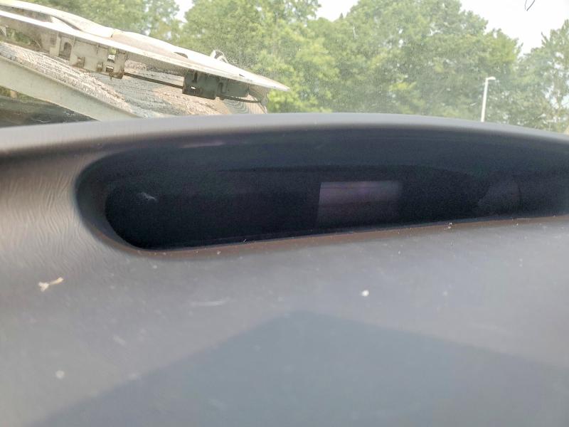 60919646 :رقم المزاد ، JTDKN3DU4D5561626 vin ، 2013 Toyota Prius مزاد بيع