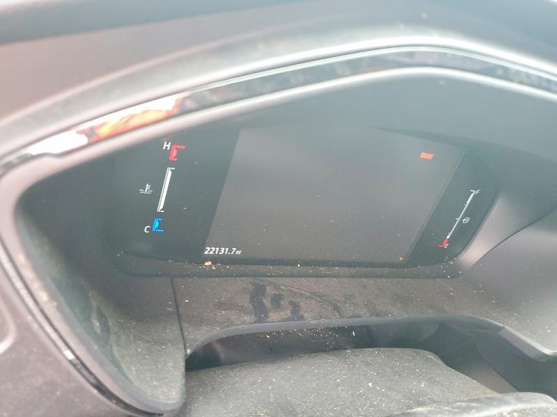 Aukcja sprzedaży 2025 Ford Escape, vin: 1FMCU0MZ7SUB42458, numer aukcji: 60573486