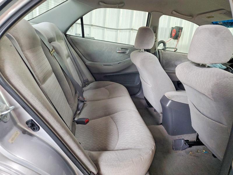 Продажа на аукционе авто 2001 Honda Accord, vin: 1HGCG56441A032754, номер лота: 59609786