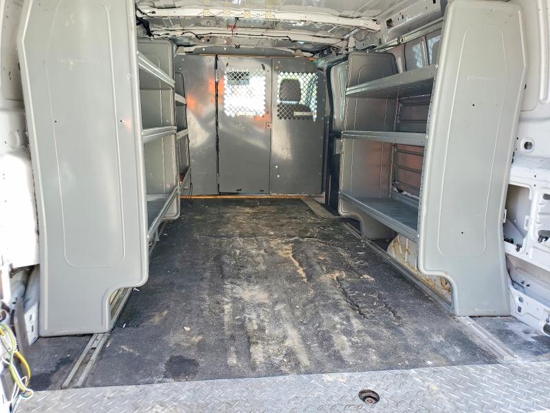 Aukcja sprzedaży 2018 Ford Transit, vin: 1FTYR2ZM3JKA74318, numer aukcji: 59138686