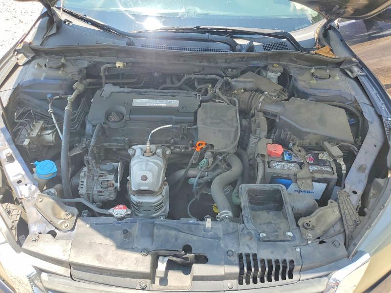 Aukcja sprzedaży 2015 Honda Accord, vin: 1HGCR2F38FA112274, numer aukcji: 59901256