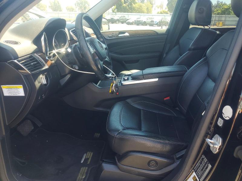 2014 Mercedes-benz Ml მანქანა იყიდება აუქციონზე, vin: 4JGDA5JB5EA306118, აუქციონის ნომერი: 60516296