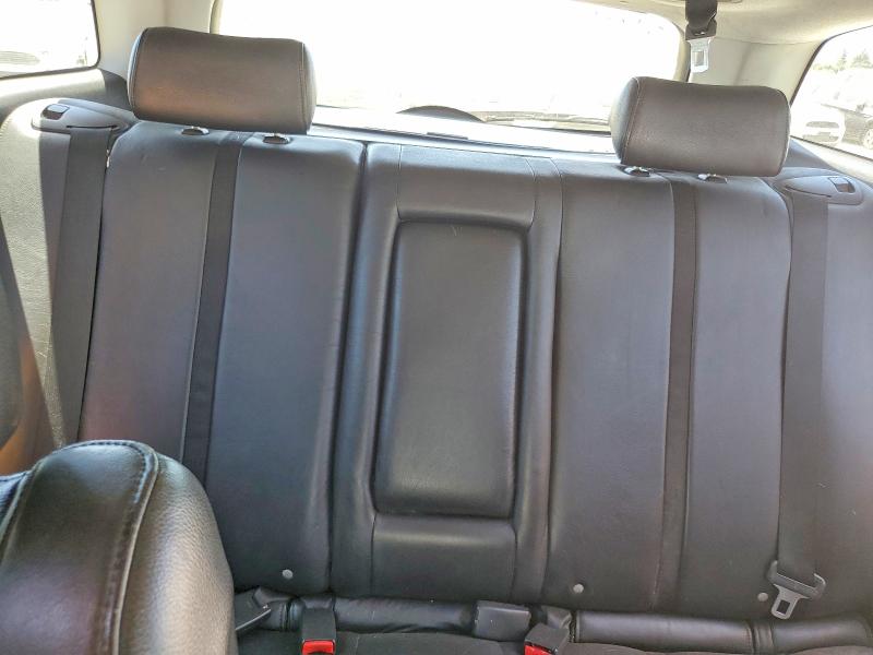 Aukcja sprzedaży 2007 Mazda Cx-7, vin: JM3ER293770114163, numer aukcji: 59913506
