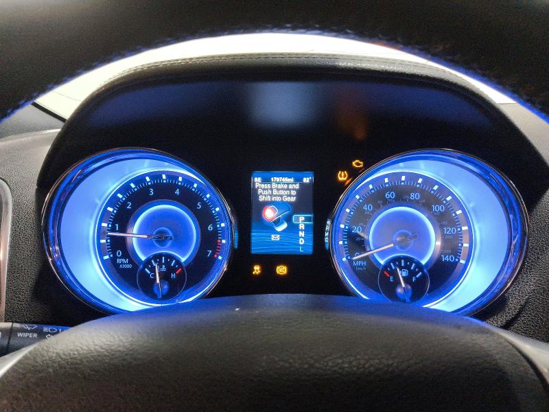 2013 Chrysler 300 მანქანა იყიდება აუქციონზე, vin: 2C3CCAAG2DH728365, აუქციონის ნომერი: 59325136