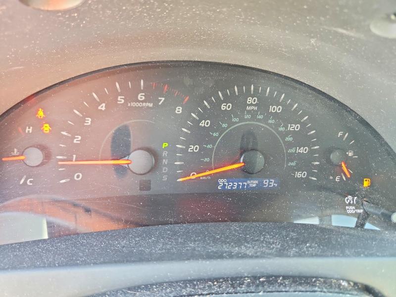 Продаж на аукціоні авто 2009 Toyota Camry, vin: 4T1BK46K69U585624, номер лоту: 61444736