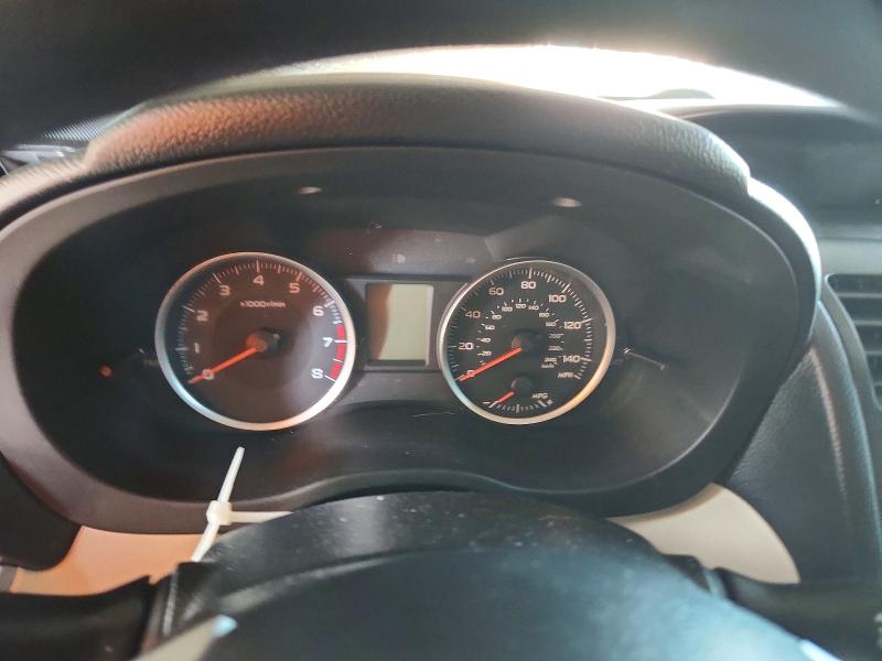 Продаж на аукціоні авто 2014 Subaru Xv Crosstrek, vin: JF2GPACC7E8301459, номер лоту: 62819036