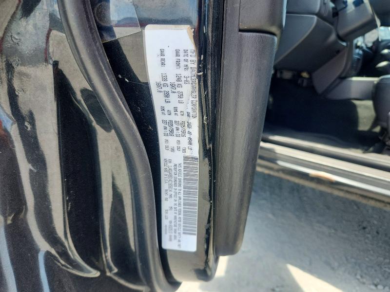 58714886 :رقم المزاد ، 1J4GW48S14C165614 vin ، 2004 Jeep Grand Cherokee مزاد بيع