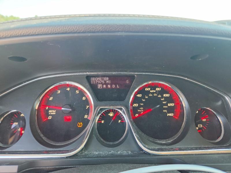 Aukcja sprzedaży 2017 Gmc Acadia Limited, vin: 1GKKVSKD1HJ194876, numer aukcji: 59320466