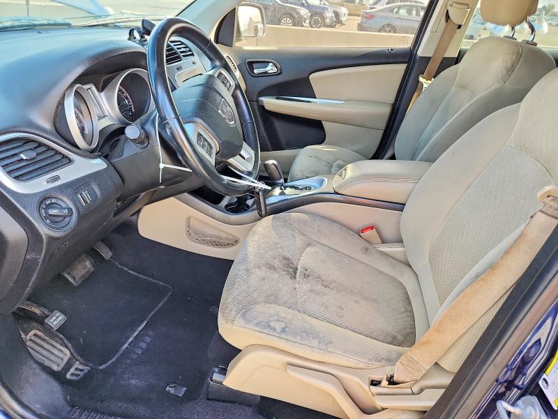 Aukcja sprzedaży 2018 Dodge Journey, vin: 3C4PDCBG7JT526256, numer aukcji: 61635136
