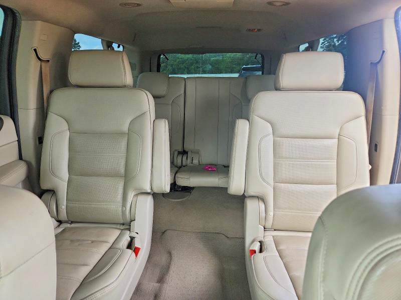 61325546 :رقم المزاد ، 1GKS2HKJ8KR208217 vin ، 2019 Gmc Yukon Xl مزاد بيع