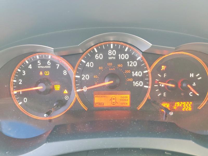 Продажа на аукционе авто 2007 Nissan Altima, vin: 1N4AL21E87C115686, номер лота: 62338276