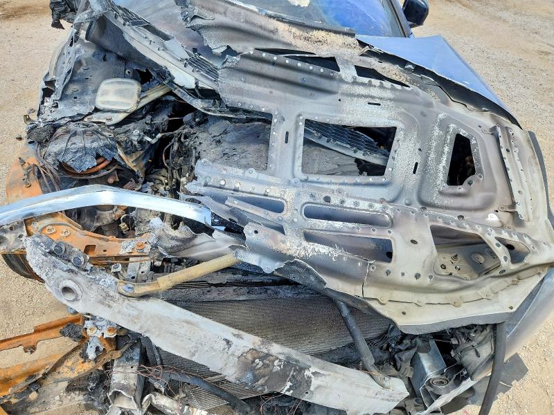 62862336 :رقم المزاد ، WBA53AT05NCJ95451 vin ، 2022 Bmw M440i مزاد بيع