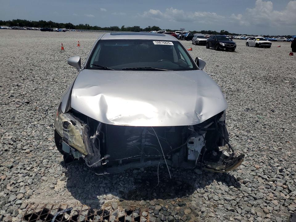 Aukcja sprzedaży 2013 Lexus Es, vin: JTHBK1GG3D2041808, numer aukcji: 59876826
