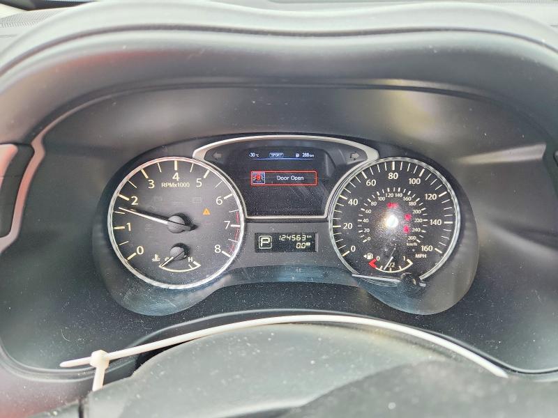 Продаж на аукціоні авто 2017 Infiniti Qx60, vin: 5N1DL0MM5HC517578, номер лоту: 60305726