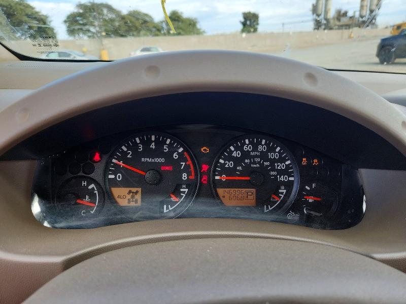 Продажа на аукционе авто 2019 Nissan Frontier, vin: 1N6AD0EV6KN733394, номер лота: 62001466