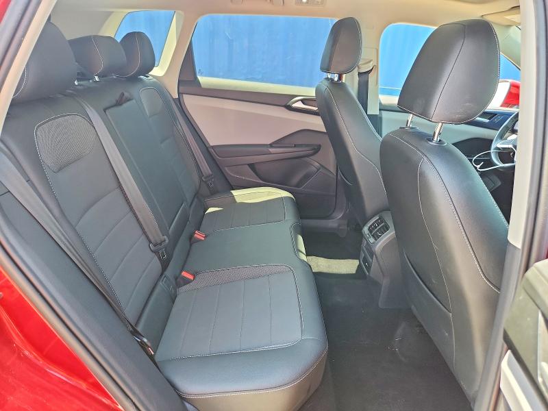 Aukcja sprzedaży 2022 Volkswagen Taos, vin: 3VVLX7B28NM093923, numer aukcji: 60455296