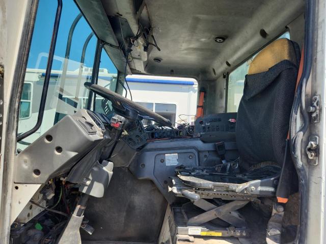 Продажа на аукционе авто 2010 Mack 600, vin: 1M2AV02C7AM005604, номер лота: 62078866